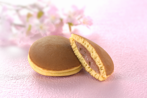 ¡Novedades tradicionales en Agosto en Japonshop!