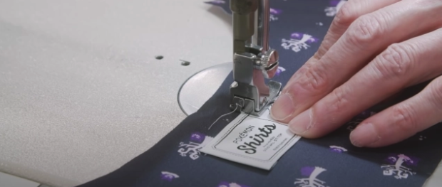 ¡Así se fabrican las Pokémon T-Shirts!