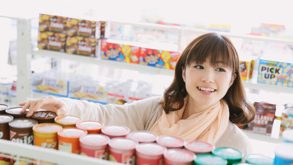 ¿TIENE JAPONSHOP.COM OTROS NOMBRES O MARCAS? JAPONSHOP.COM SOLO ES JAPONSHOP.COM