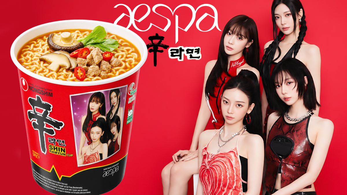 JaponPop