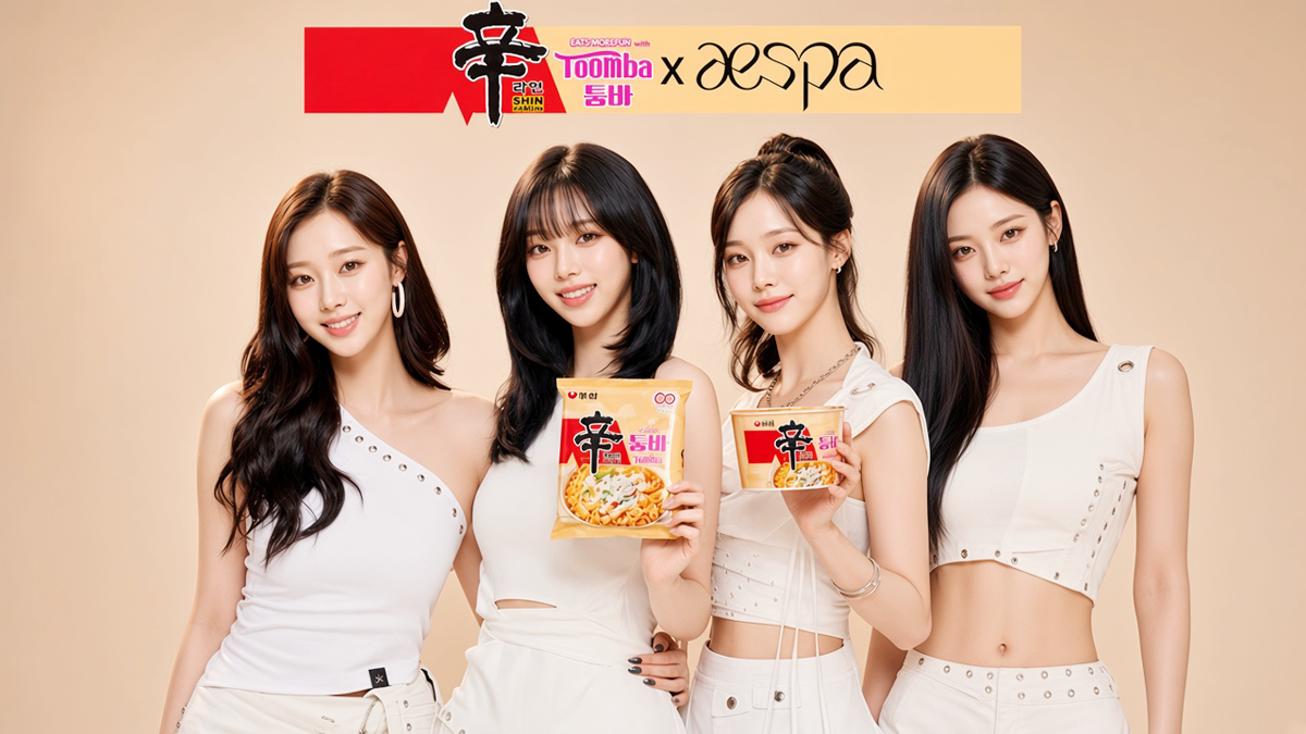 JaponPop