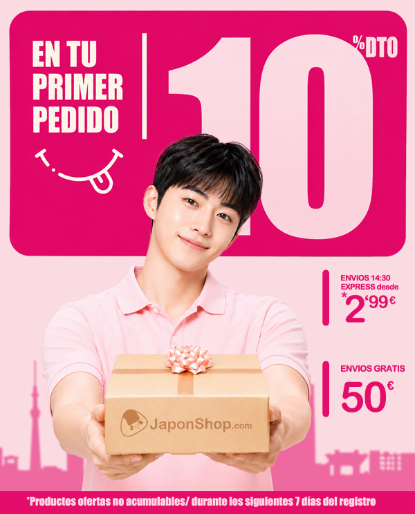 Promoción nuevos clientes