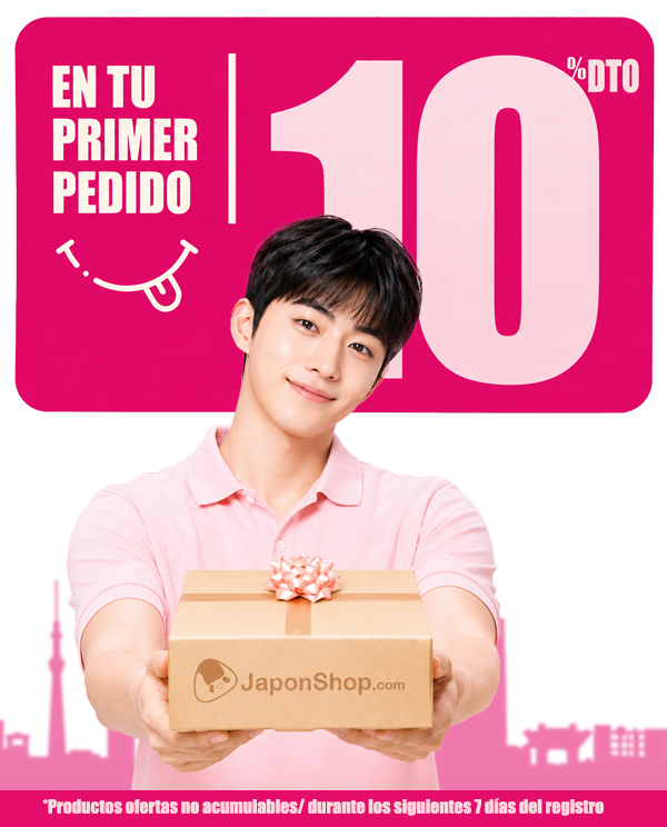 Promoción nuevos clientes
