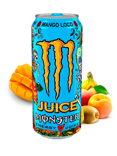 Монстр с манго. Monster манго 0,449 ж/б. Монстр с манго. Энергетик monster mango loco. Напиток энергетический monster mango loco 0.