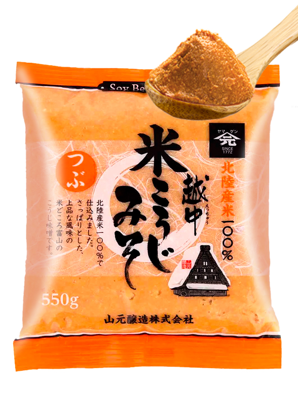 https://www.japonshop.com/img/productos/prd-miso-blanco-crema-arroz-japonshop.jpg