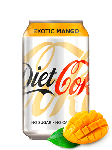 Кола с манго фото. Кола 100 мл. Пепси кола манго. Кока кола манго. Cola zero новый вкус.