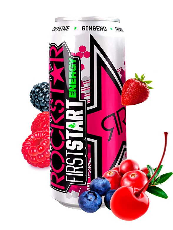 rockstar taurine rockstar taurine