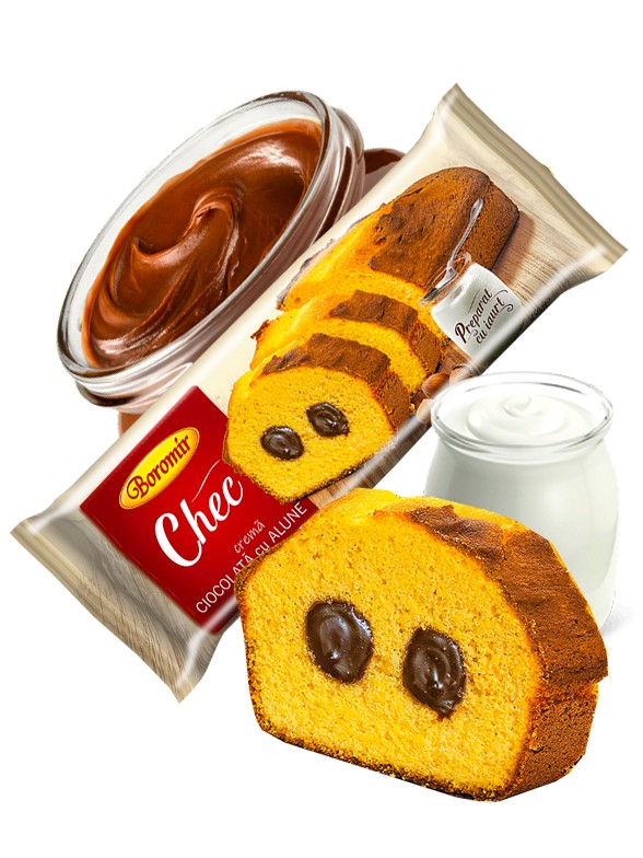 Bizcocho De Limn Y Yogur Muy Esponjoso Fcil Y Jugoso