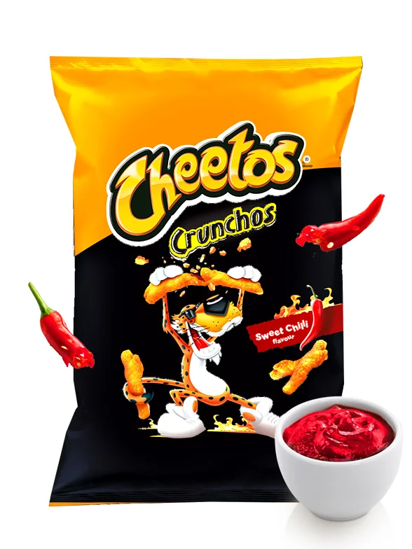 Cheetos логотип. Острые чипсы cheetos. Читос с клубникой. Qr коды читос. Читос.