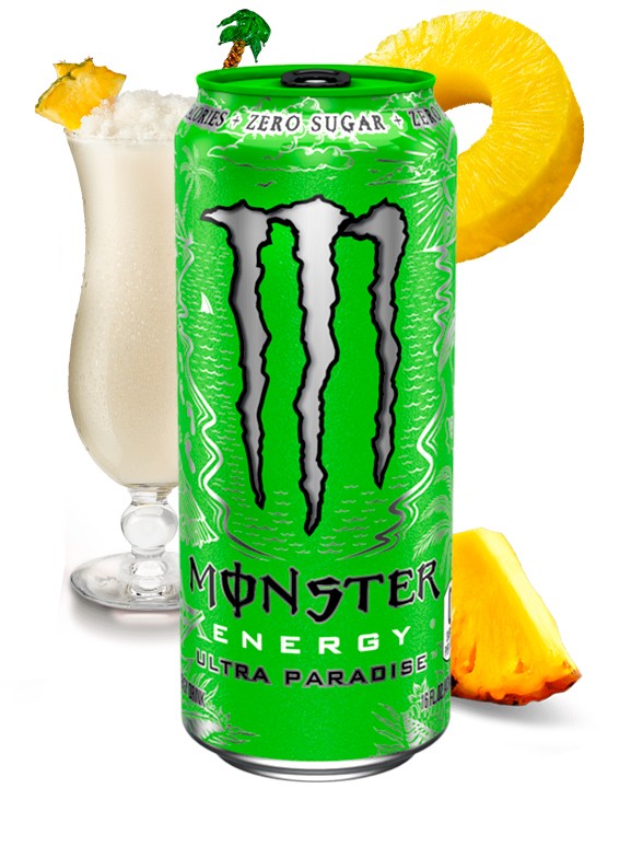 Monster (la bebida)  Prd-monster-ultra-paradise-japonshop