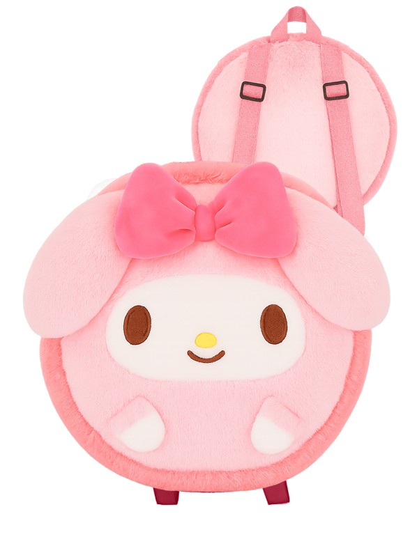 Mochila Sanrio | My Melody