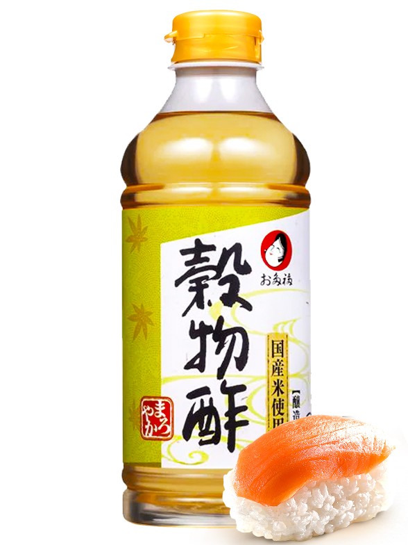 https://www.japonshop.com/med/img/productos/prd-vinagre-arroz-sushi-otafuku-japones-japonshop.jpg