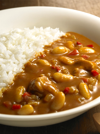 Curry Japonés con 35 Especias, Golden Curry, 5 Raciones