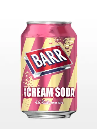 refresco-barr-cream-soda-refresco-helado-vainilla_wwwjaponshopcom.webp