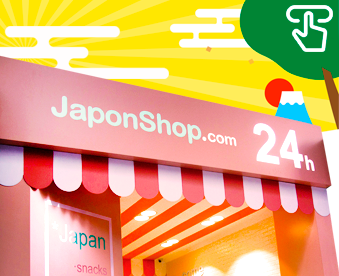 JaponShop