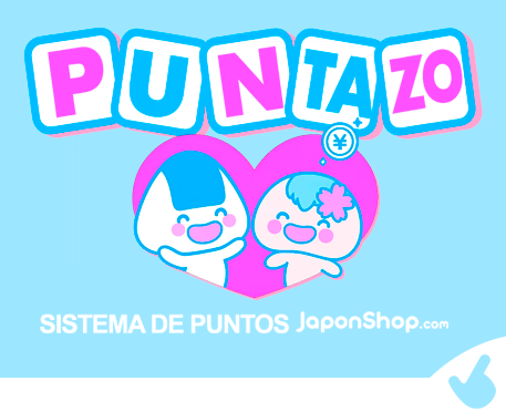 JaponShop