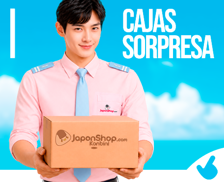 JaponShop