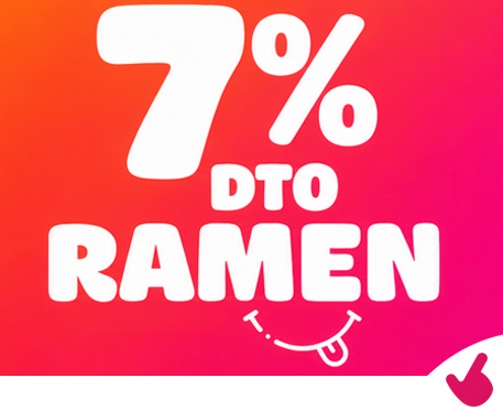 JaponShop