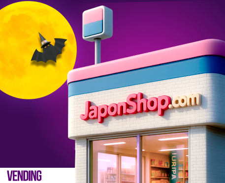 JaponShop