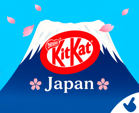 JaponShop