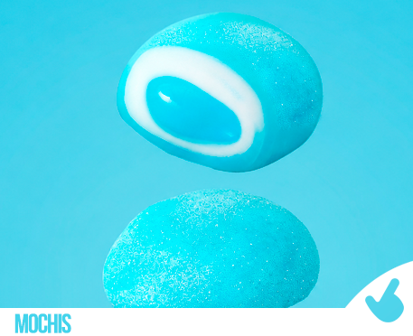 Mochis