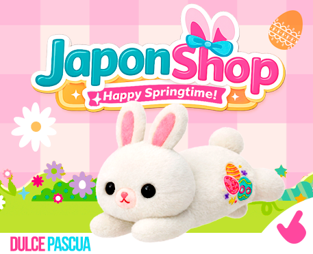JaponShop