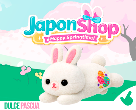 JaponShop