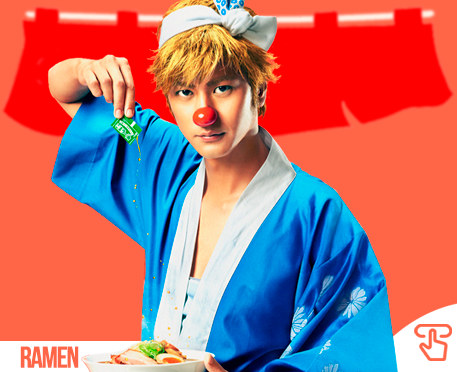 JaponShop