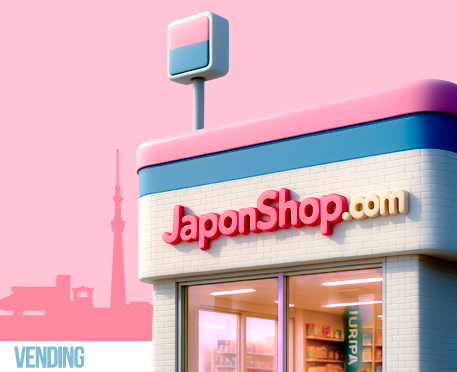 JaponShop