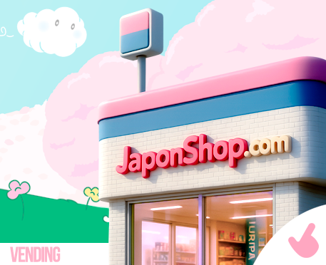 JaponShop