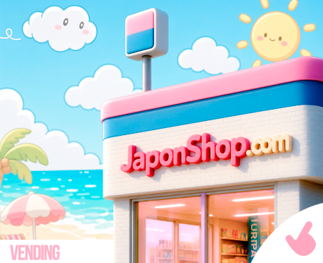 JaponShop