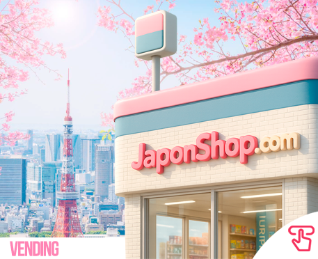 JaponShop