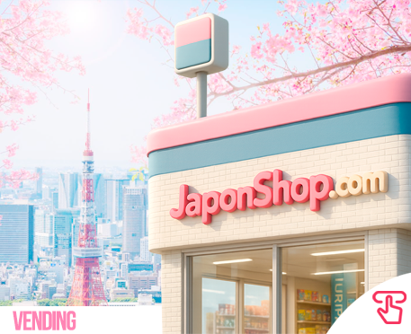 JaponShop