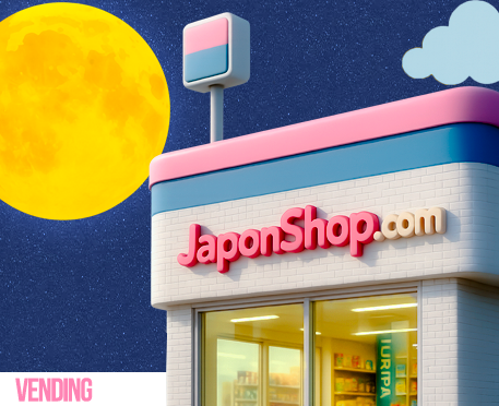 JaponShop