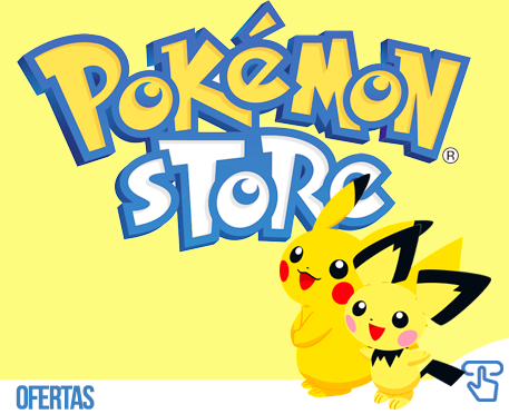 JaponShop