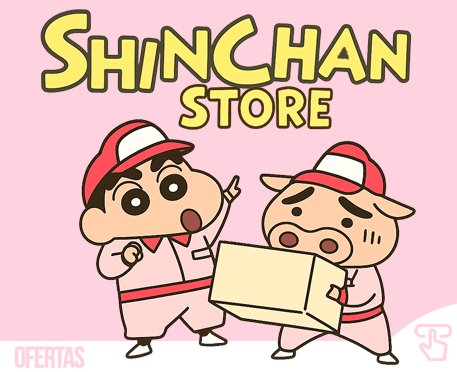 JaponShop