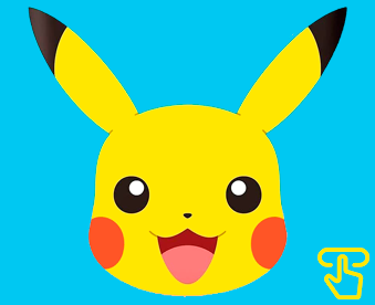 Pokemon Colección