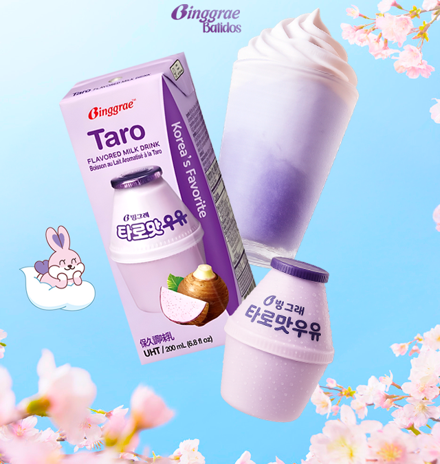 JaponShop
