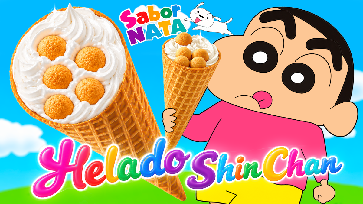 JaponShop