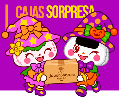 JaponShop