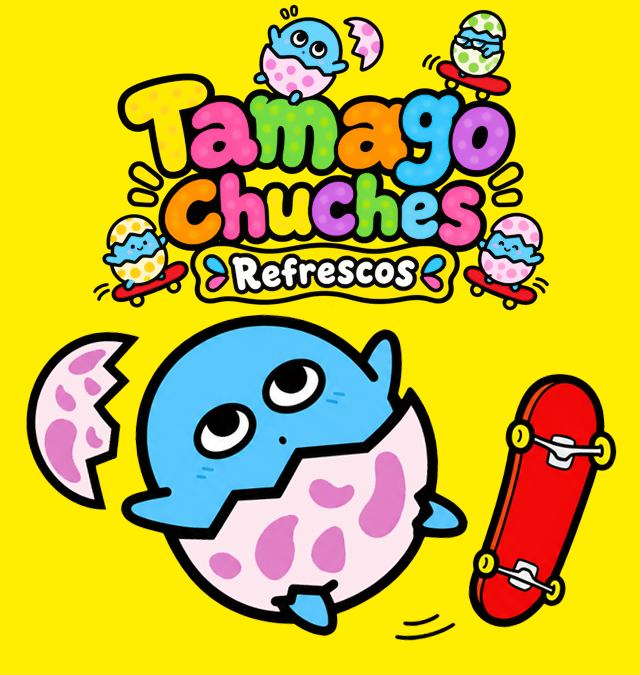 JaponShop