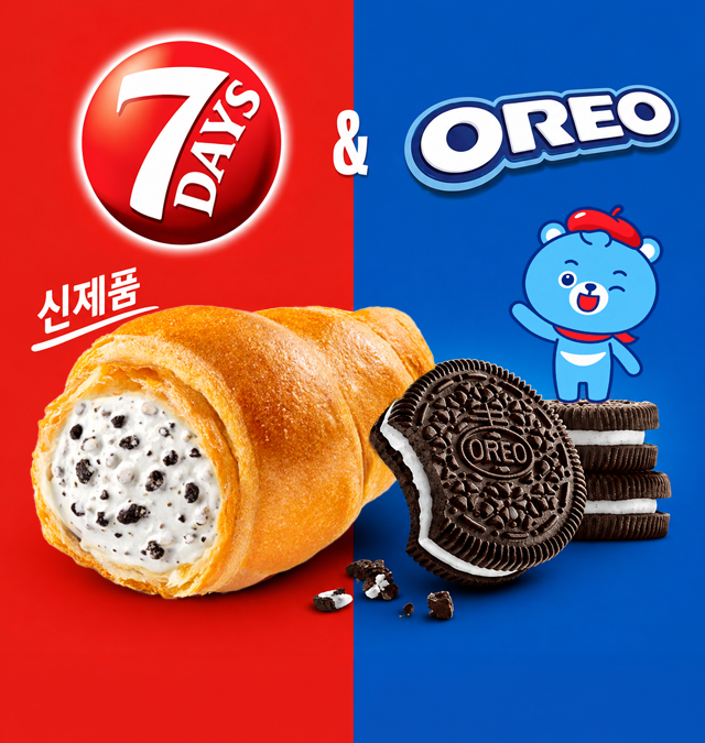 JaponShop