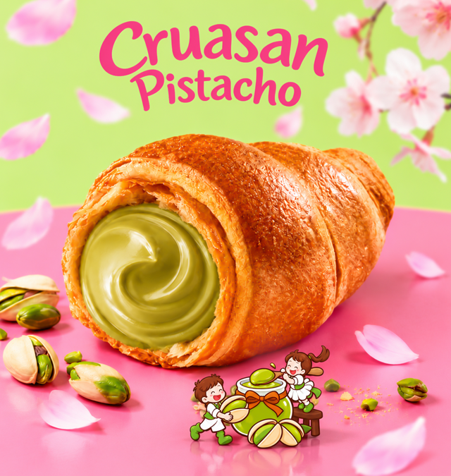 JaponShop