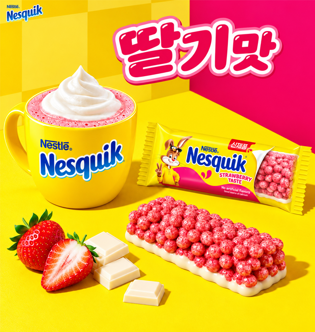 JaponShop