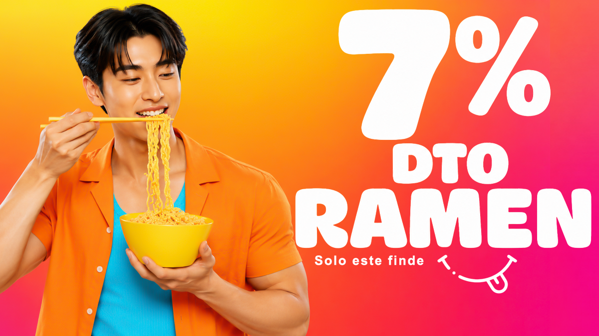 JaponShop