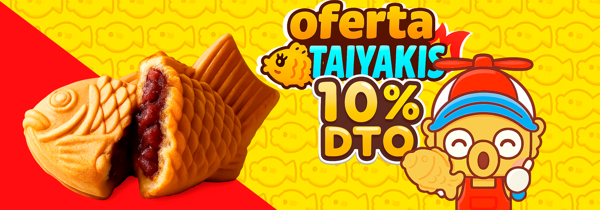 JaponShop