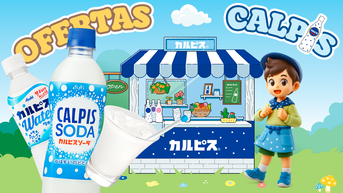 JaponShop
