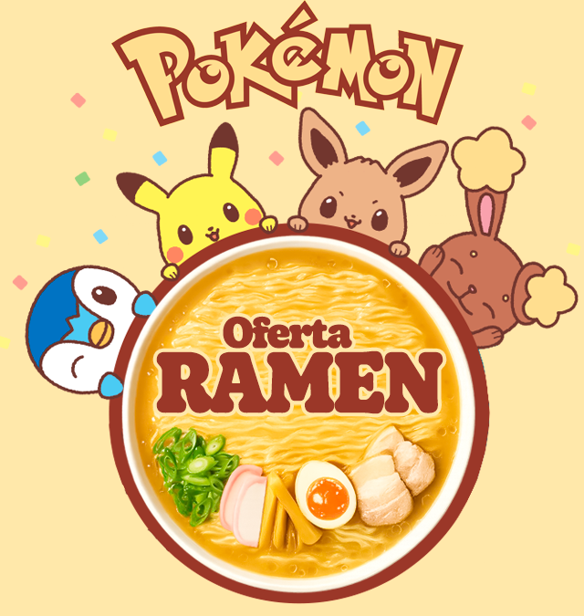 JaponShop