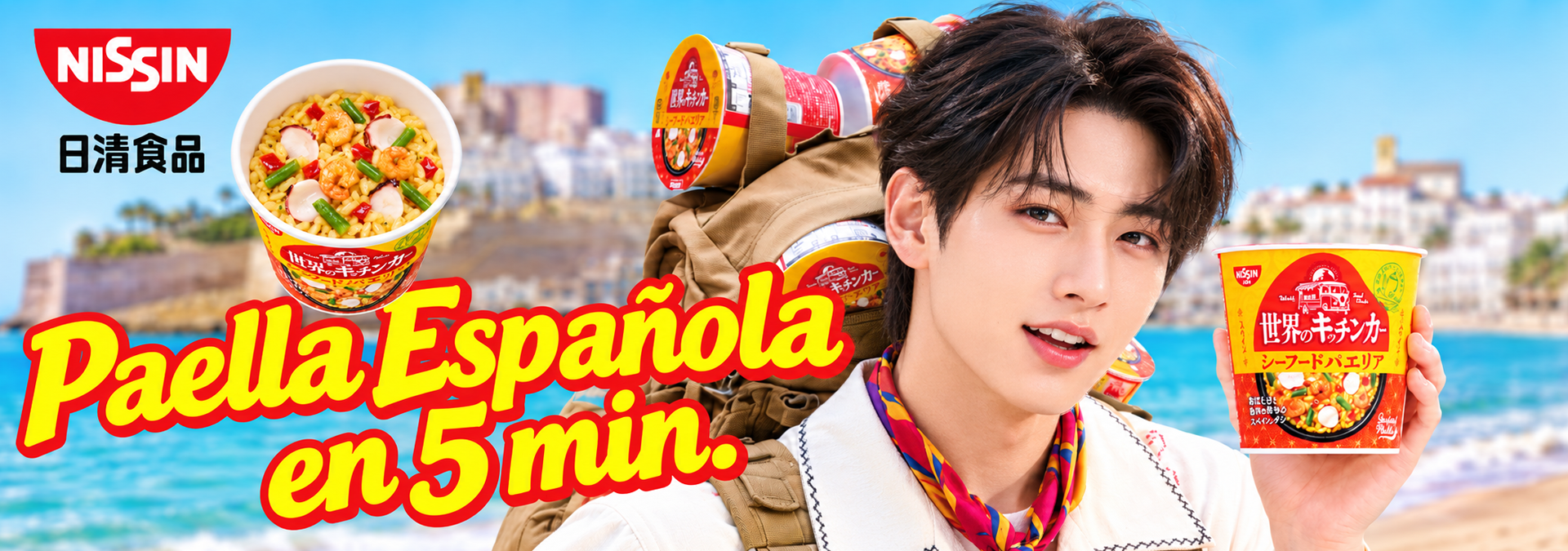 JaponShop