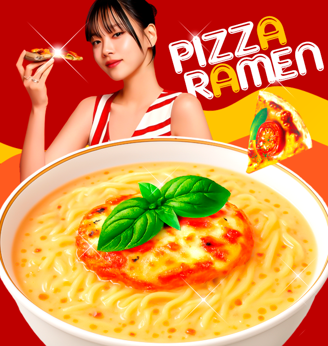 JaponShop